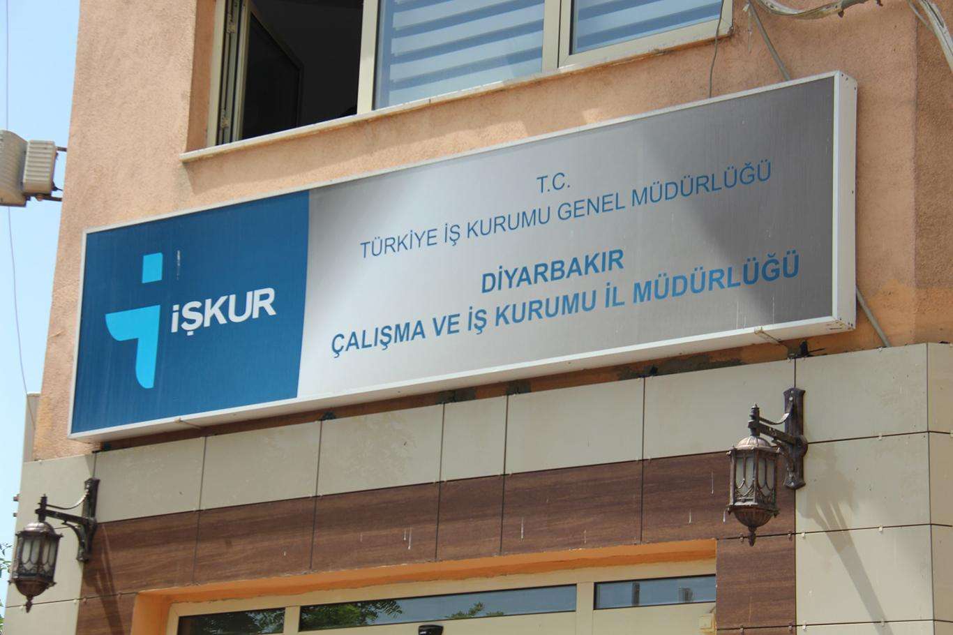 Diyarbakır'daki okullara 599 temizlik görevlisi alınacak